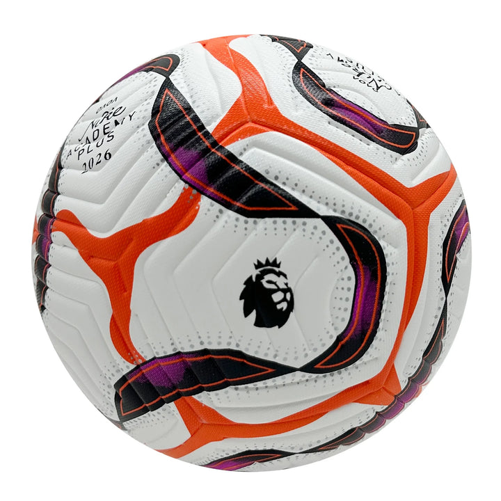 Premier League 2024-25 Ball