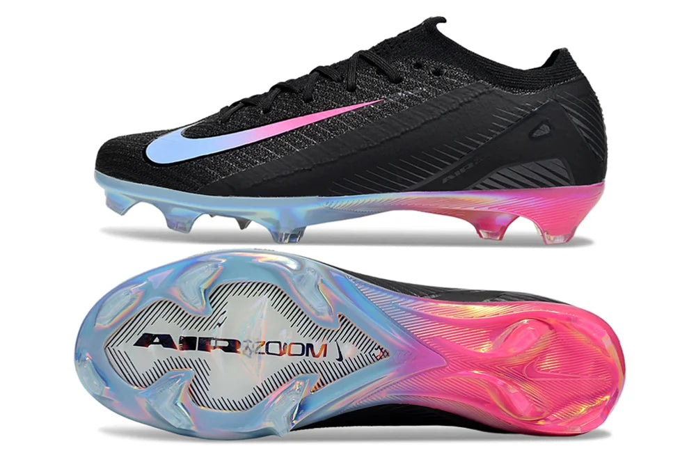 Mercurial Air Zoom Vapor Elite - FG Cleats