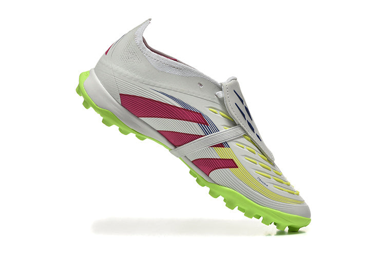 Adidas Predator Elite - TF Cleats Tongue