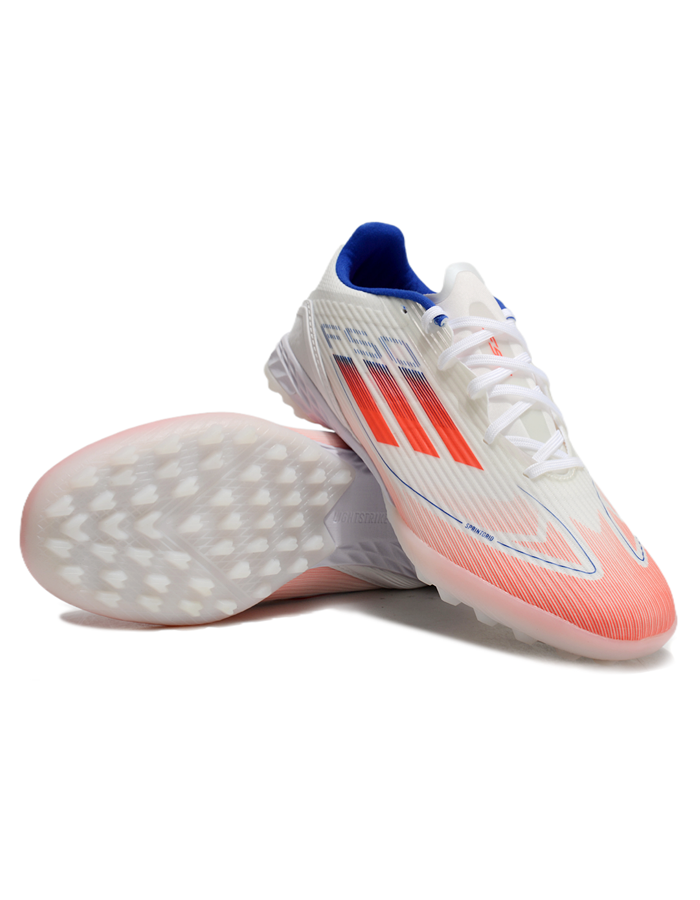 Adidas F50+ Elite - TF Cleats
