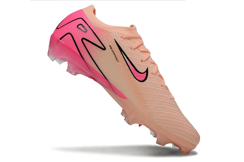 Mercurial Air Zoom Vapor Elite - FG Cleats