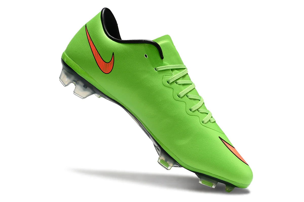 Nike Mercurial - FG Cleats