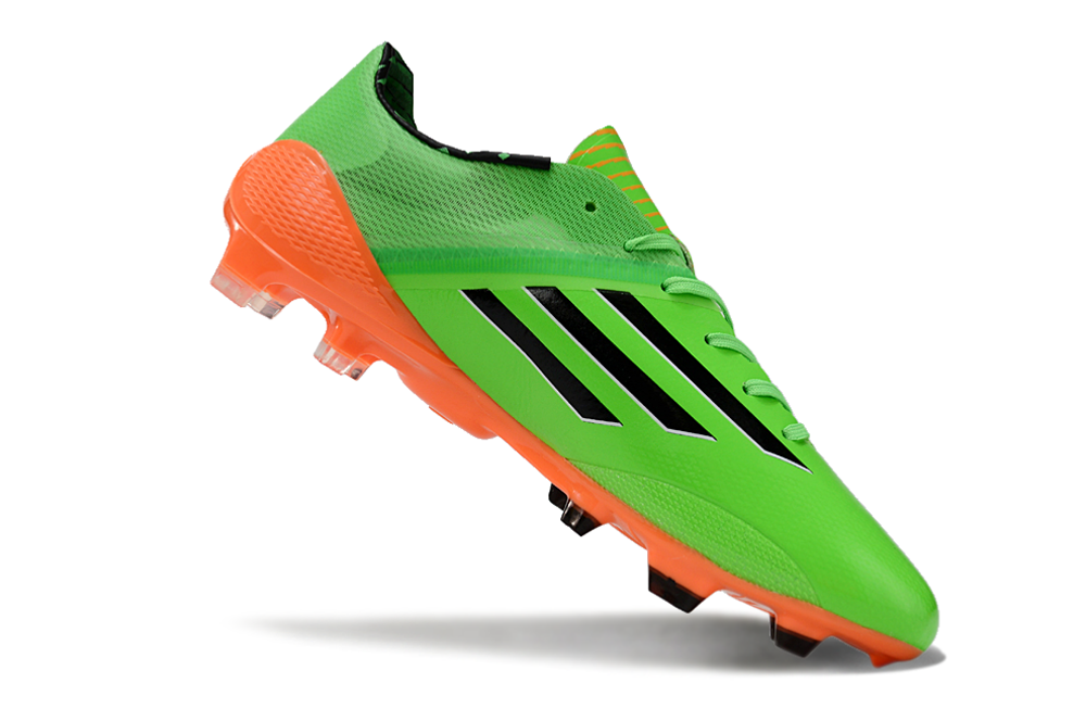 Adidas F50 Adizero - FG Cleats