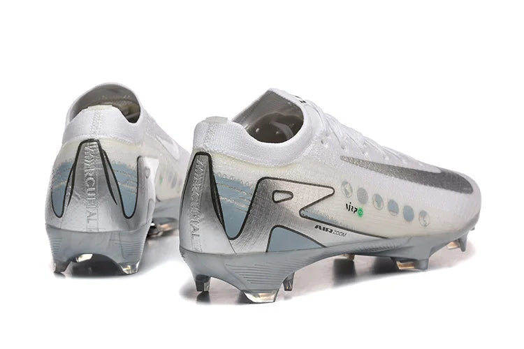 Mercurial Air Zoom Vapor Elite - FG Cleats