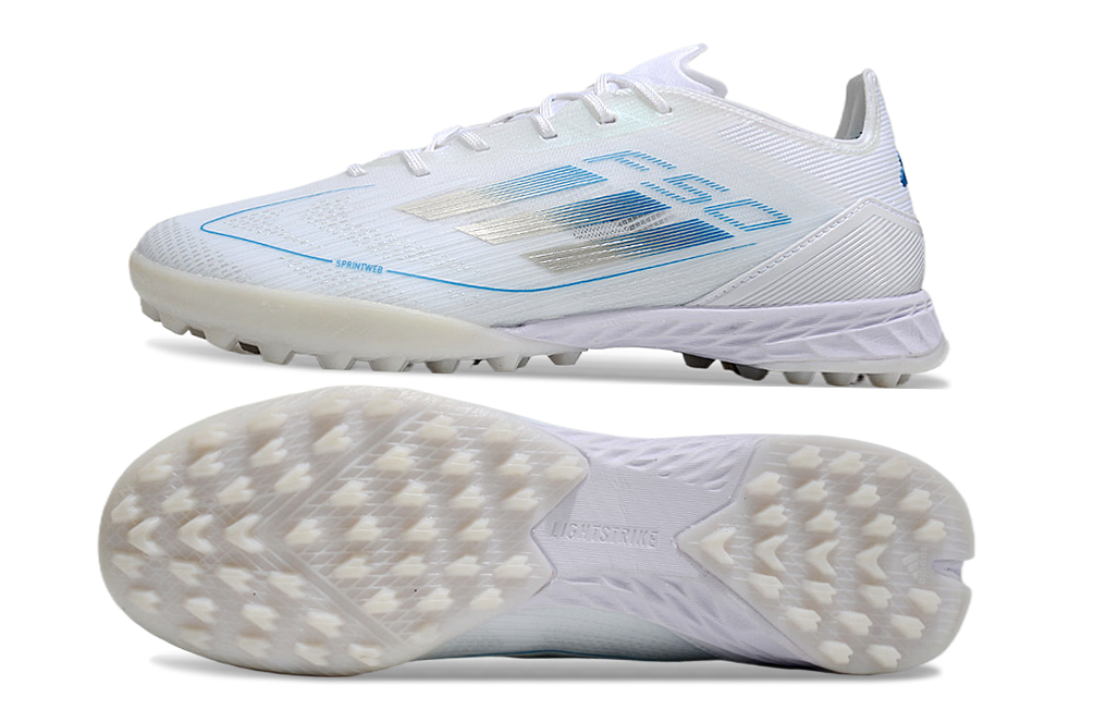 Adidas F50+ Elite - TF Cleats