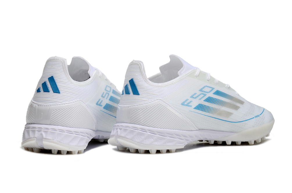Adidas F50+ Elite - TF Cleats