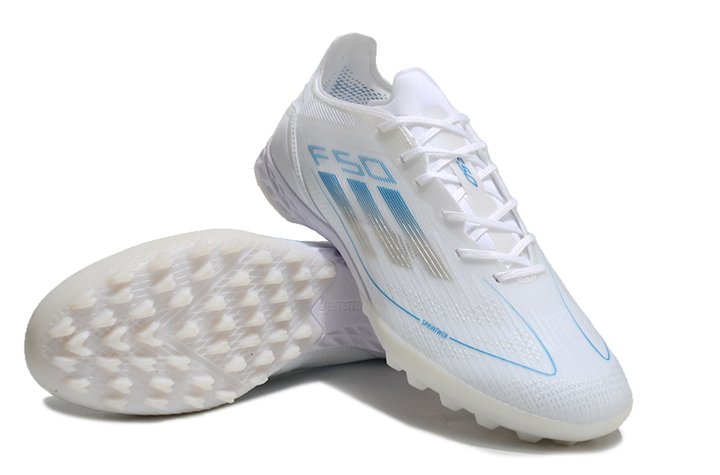 Adidas F50+ Elite - TF Cleats