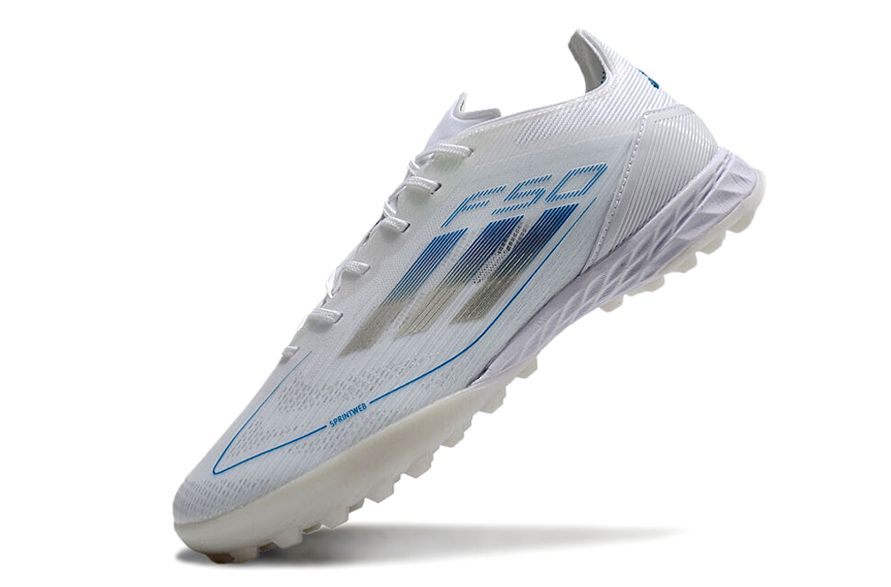 Adidas F50+ Elite - TF Cleats