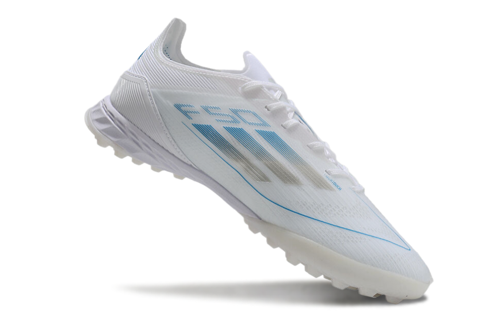 Adidas F50+ Elite - TF Cleats