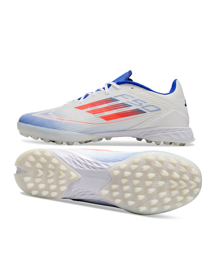 Adidas F50+ Elite - TF Cleats