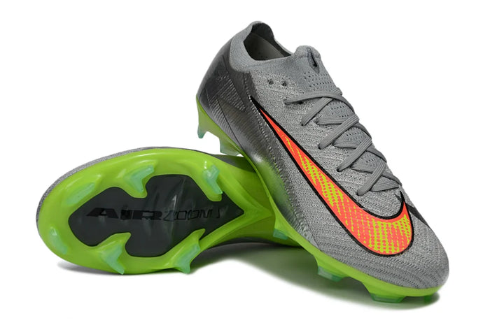 Mercurial Air Zoom Vapor Elite - FG Cleats