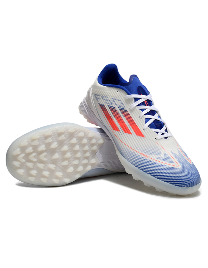 Adidas F50+ Elite - TF Cleats