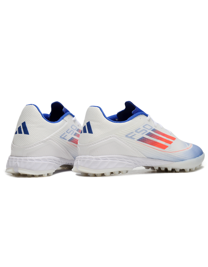 Adidas F50+ Elite - TF Cleats