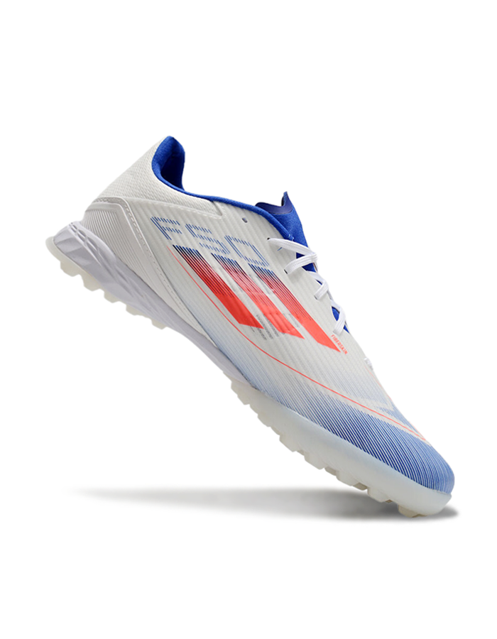 Adidas F50+ Elite - TF Cleats
