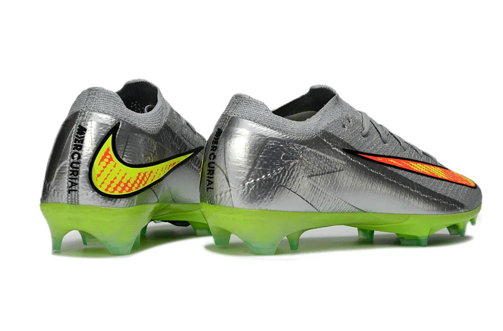 Mercurial Air Zoom Vapor Elite - FG Cleats