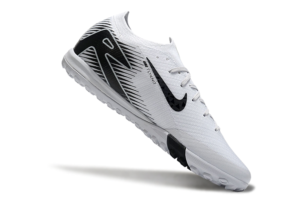 Mercurial Air Zoom Vapor Elite - TF Cleats