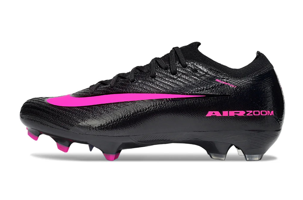Mercurial Air Zoom Vapor Elite - FG Cleats