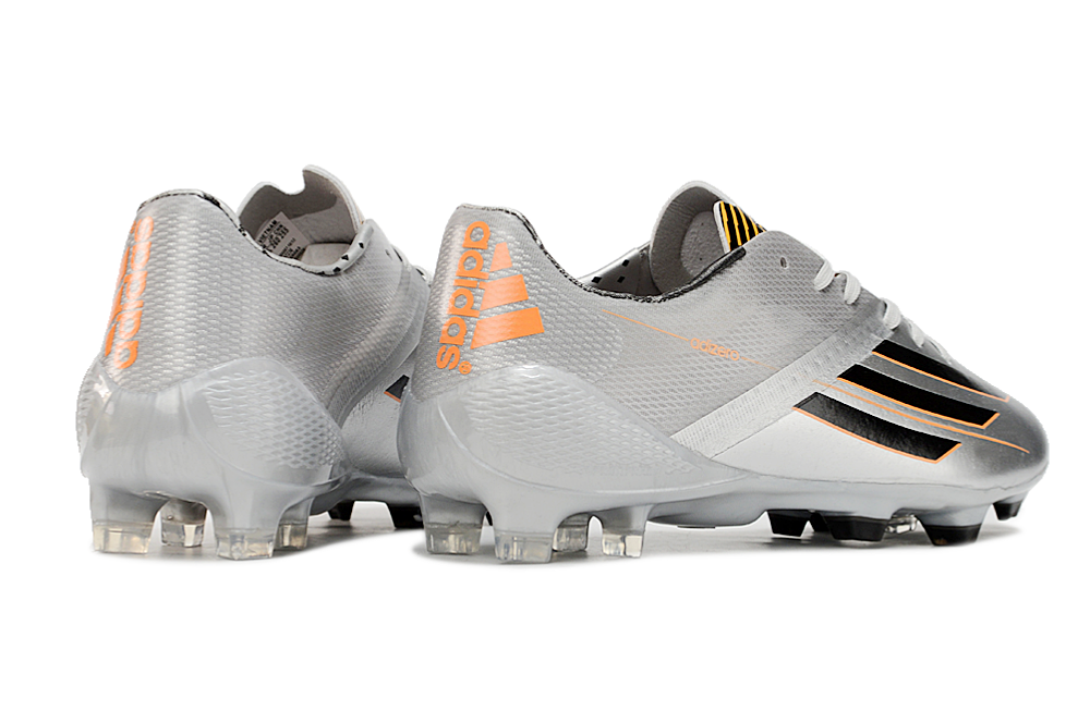 Adidas F50 Adizero - FG Cleats