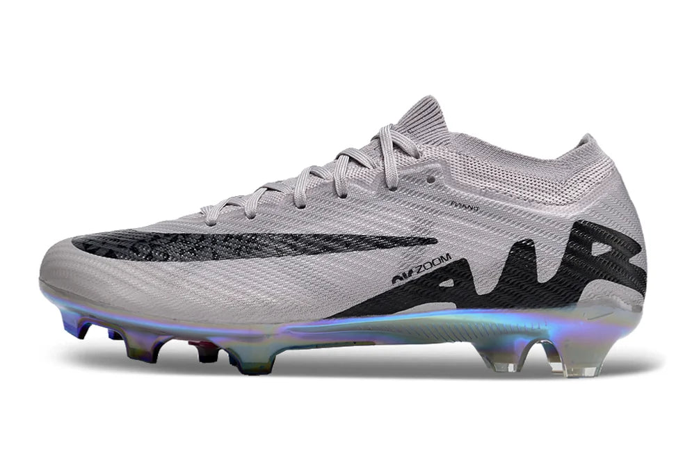 Mercurial Air Zoom Vapor Elite - FG Cleats