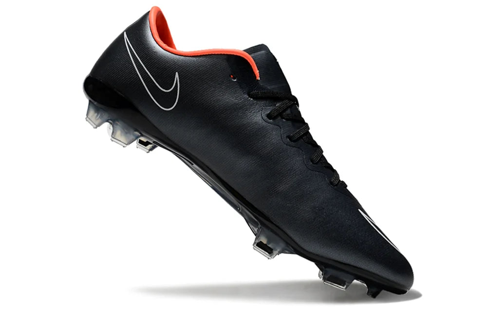 Nike Mercurial - FG Cleats