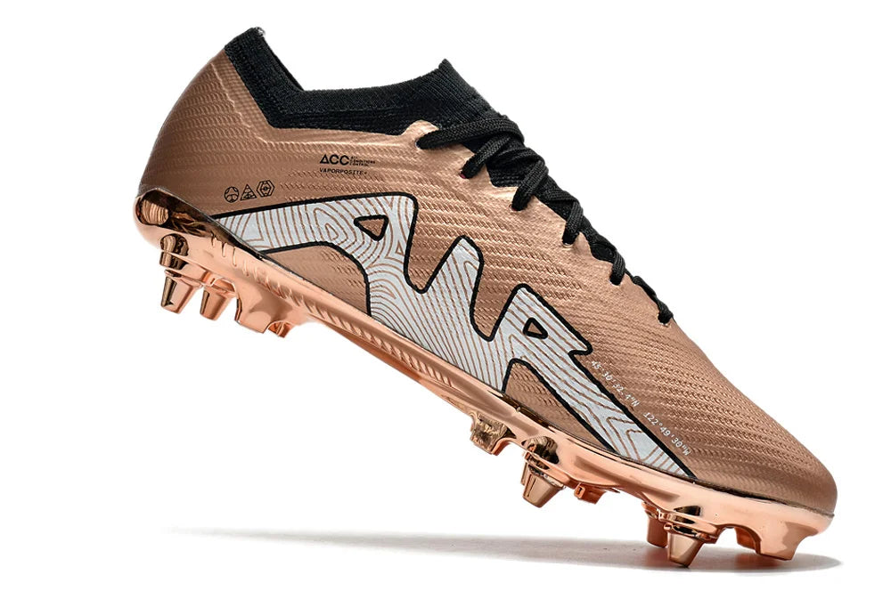 Mercurial Air Zoom Vapor Elite - SG Cleats