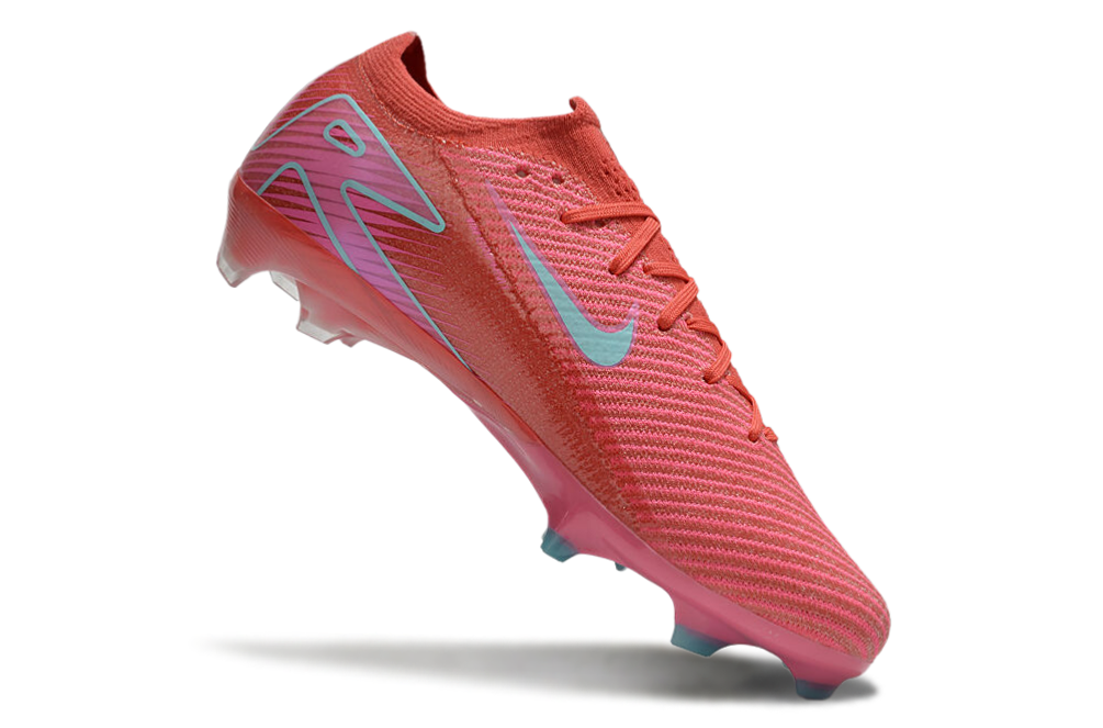 Mercurial Air Zoom Vapor Elite - FG Cleats