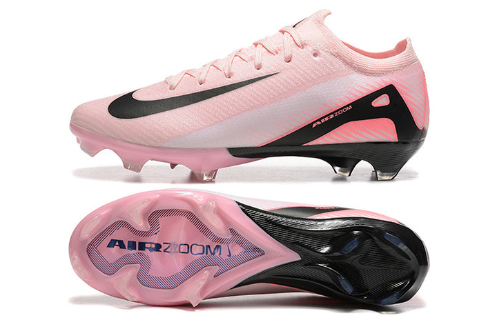 Mercurial Air Zoom Vapor Elite - FG Cleats