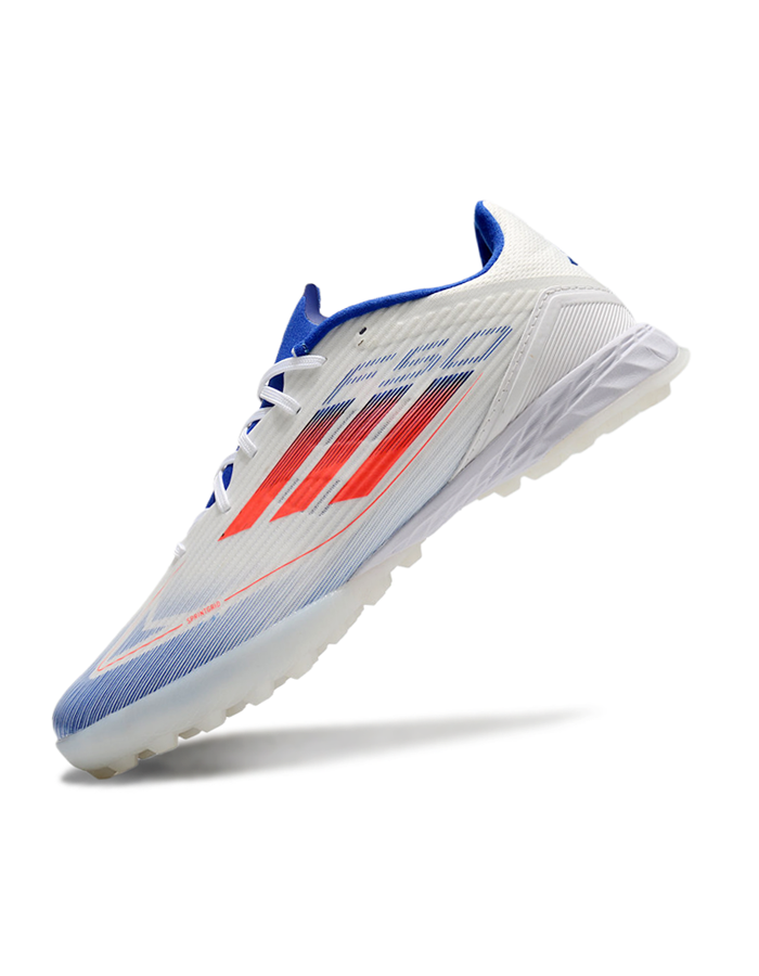 Adidas F50+ Elite - TF Cleats