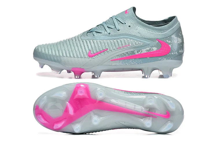 Mercurial Air Zoom Vapor Elite - FG Cleats