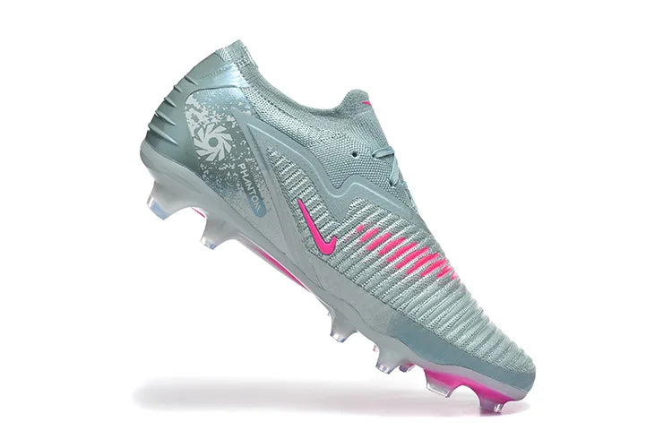 Mercurial Air Zoom Vapor Elite - FG Cleats