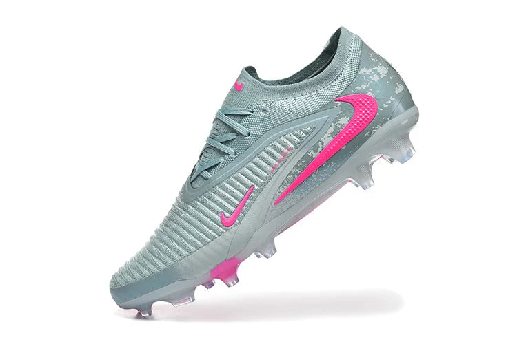 Mercurial Air Zoom Vapor Elite - FG Cleats