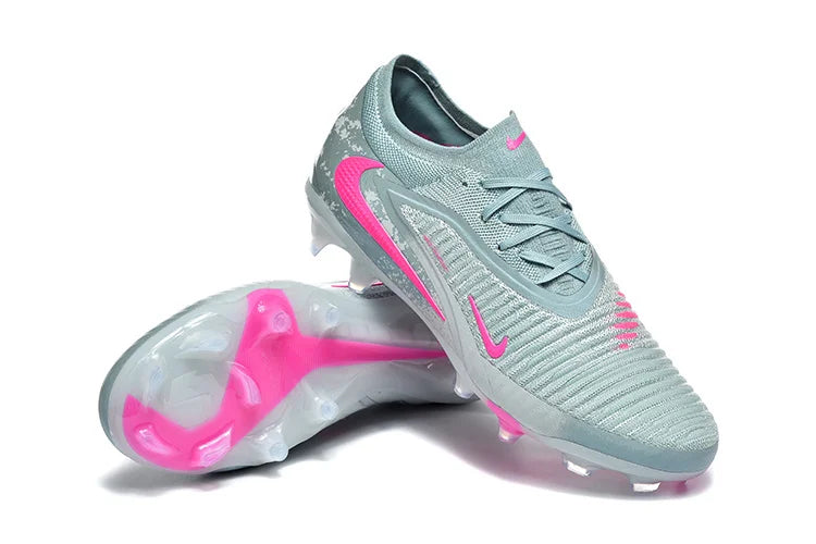 Mercurial Air Zoom Vapor Elite - FG Cleats