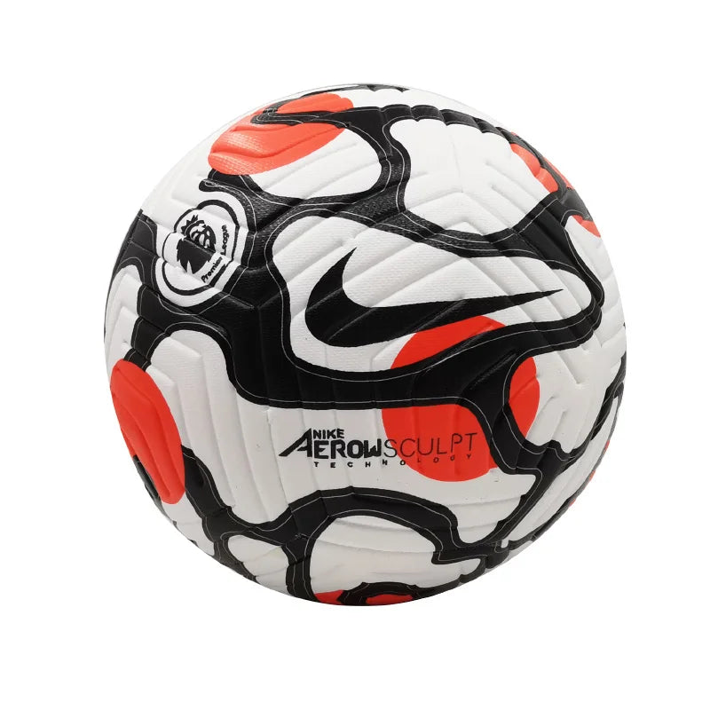 Premier League 2023-24 Ball