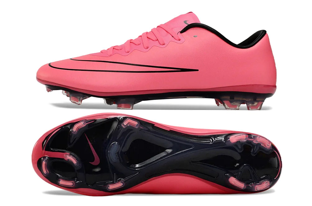 Nike Mercurial - FG Cleats