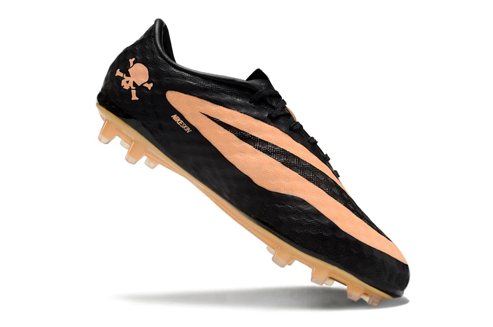 Nike Hypervenom - FG Cleats