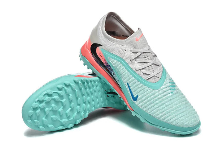 Phantom 6 Elite - TF Cleats