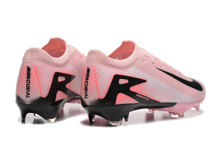 Mercurial Air Zoom Vapor Elite - FG Cleats