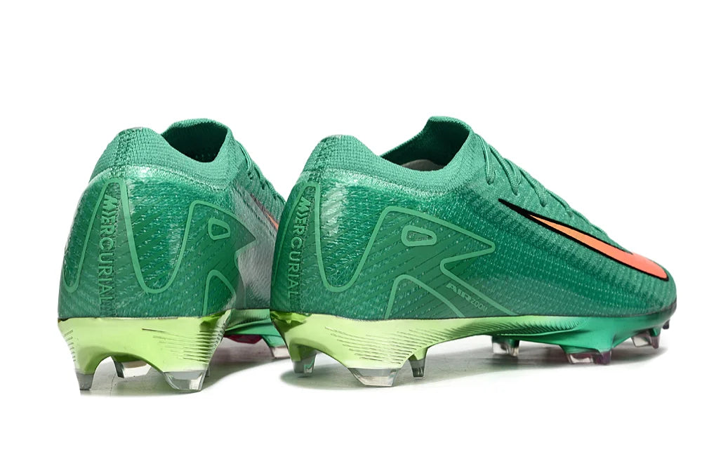 Mercurial Air Zoom Vapor Elite - FG Cleats