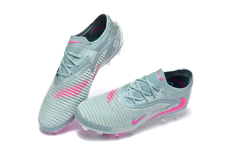 Mercurial Air Zoom Vapor Elite - FG Cleats