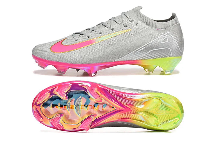 Mercurial Air Zoom Vapor Elite - FG Cleats