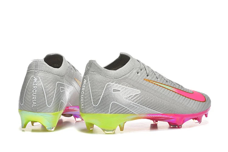 Mercurial Air Zoom Vapor Elite - FG Cleats