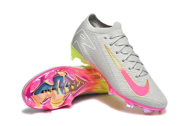 Mercurial Air Zoom Vapor Elite - FG Cleats