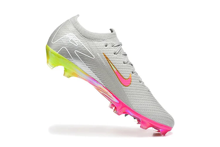 Mercurial Air Zoom Vapor Elite - FG Cleats