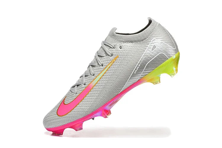 Mercurial Air Zoom Vapor Elite - FG Cleats