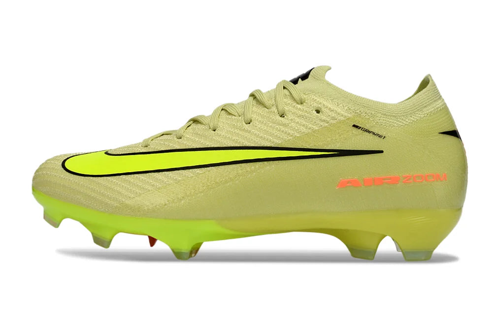 Mercurial Air Zoom Vapor Elite - FG Cleats