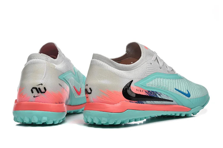 Phantom 6 Elite - TF Cleats