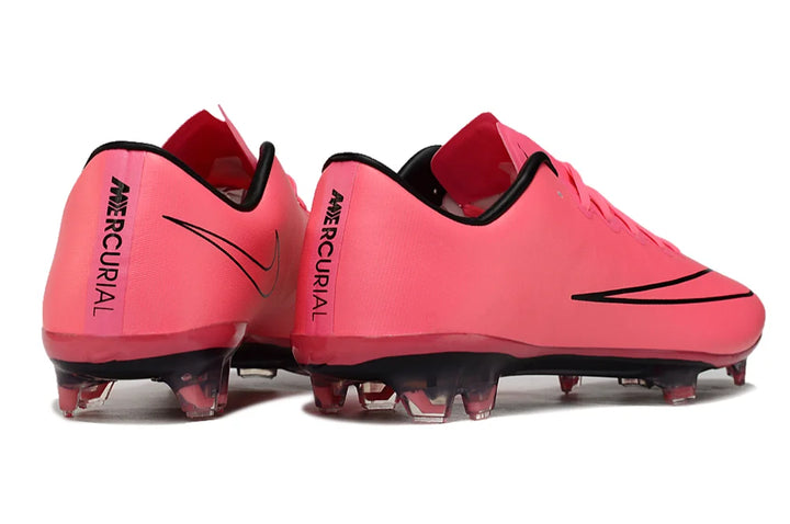 Nike Mercurial - FG Cleats