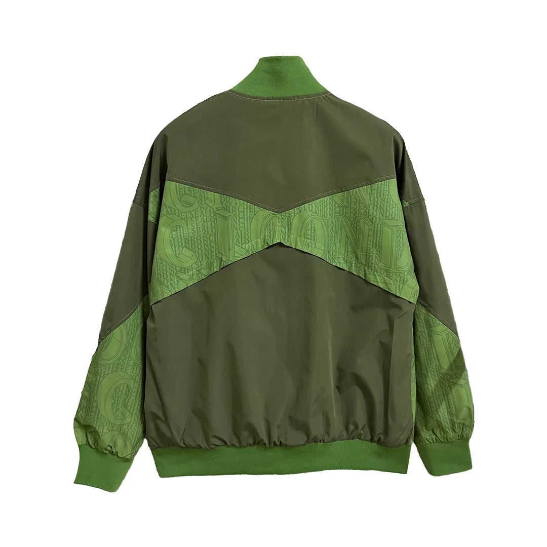 Chelsea Windbreaker Jacket 2025-26