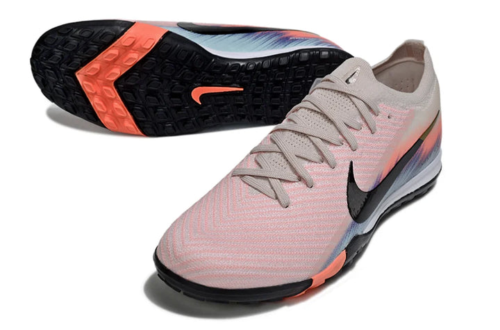 Mercurial Air Zoom Vapor Elite - TF Cleats