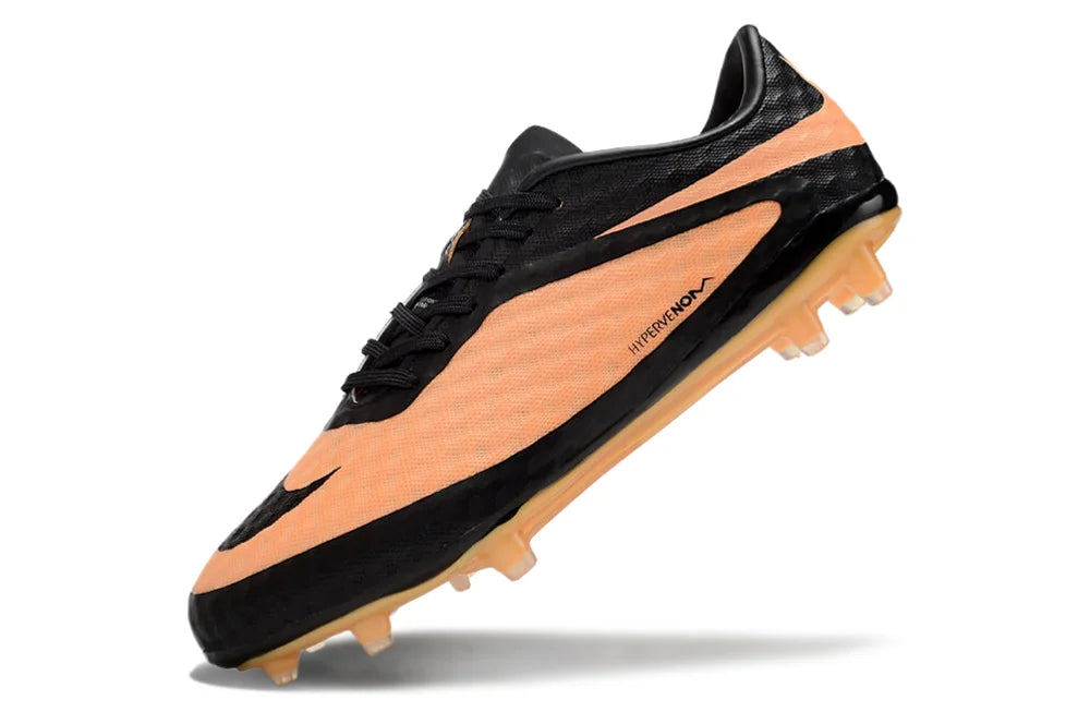 Nike Hypervenom - FG Cleats